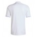 Maillot de foot Olympique Lyonnais Domicile vêtements 2025-26 Manches Courtes